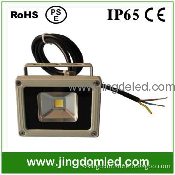 floodlight 10W,Energy saving outdoor lamp